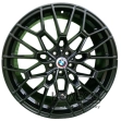 Replica BMW 7108 W8.5 R20 PCD5x120 ET35 DIA72.56 SB