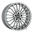 Mak Starlight W7.5 R17 PCD5x112 ET30 DIA66.6 S
