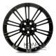 Replica FORGED LR2 W9.5 R23 PCD5x120 ET42.5 DIA72.5 GB