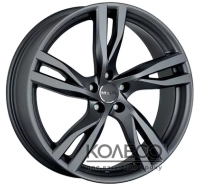 Диски Mak Stockholm W8 R19 PCD5x108 ET50 DIA63.4 BT