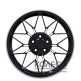 WS FORGED WS-14M W8 R18 PCD5x112 ET50 DIA66.5 GBLP