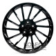 WS FORGED WS-55M W8 R19 PCD5x112 ET40 DIA57.1 GB