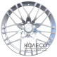 WS FORGED WS-29M W8 R19 PCD5x112 ET45 DIA57.1 SMF