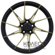 WS FORGED WS-50M W8 R19 PCD5x112 ET45 DIA57.1 GBIGB