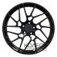WS FORGED WS-99M W9.5 R19 PCD5x114.3 ET45 DIA64.1 GB