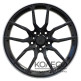 WS FORGED WS-15M W9 R19 PCD5x127 ET50 DIA71.5 GBLP