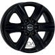 Mak Stone 6 W8 R18 PCD6x139.7 ET15 DIA106.1 GB