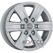 Mak Stone 6 W8 R18 PCD6x139.7 ET15 DIA106.1 S