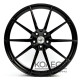 WS FORGED WS-37M W9 R21 PCD5x112 ET30 DIA66.5 SB