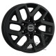 Mak GRAVEL W6.5 R16 PCD6x130 ET54 DIA84.1 BM