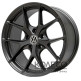 Replica Volkswagen R331 W8 R17 PCD5x100 ET30 DIA73.1 MGR