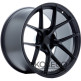 Japan Racing SL01 W8.5 R19 PCD5x112 ET30 DIA72.6 BM
