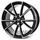 Replica Hyundai L322 W8 R18 PCD5x114.3 ET35 DIA73.1 BMF