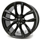 Replica Tesla SP2 W8.5 R20 PCD5x114.3 ET35 DIA70.1 SB