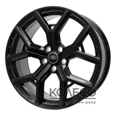 Replica Range Rover 5562 W9.5 R22 PCD5x120 ET49 DIA72.6 GB