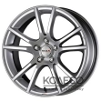 Mak Veleno W7 R17 PCD4x114.3 ET40 DIA76 S