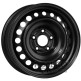 ALST (KFZ) 7312 W6.5 R16 PCD5x114.3 ET32 DIA66.1 Black