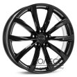 Mak Wolf W8 R20 PCD5x114.3 ET35 DIA76 GB
