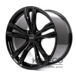 Mak X-Mode W9.5 R21 PCD5x112 ET37 DIA66.6 GB