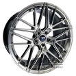 VLF VLF35 W8.5 R19 PCD5x112 ET38 DIA66.56 MG