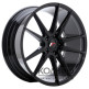 Japan Racing JR21 W11 R20 PCD5x120 ET30 DIA74.1 GB