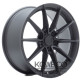 Japan Racing SL02 W8.5 R19 PCD5x112 ET30 DIA72.6 MGM