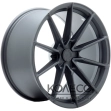 Japan Racing SL02 W8.5 R19 PCD5x112 ET30 DIA72.6 BM