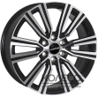 JH H894 W8 R20 PCD6x139.7 ET60 DIA95.1 BM