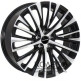 JH H952 W8 R18 PCD5x114.3 ET45 DIA60.1 BM