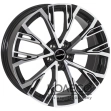 JH H961 W8 R18 PCD5x112 ET35 DIA66.6 BM