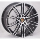 Allante 1029 W9.5 R20 PCD5x130 ET45 BF