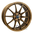 VLF VLF27 W8.5 R19 PCD5x114.3 ET35 DIA73.1 BR