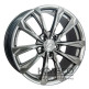 Replica Lexus GT DIM5009 W8 R18 PCD5x114.3 ET45 DIA60.1 HB