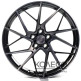 WS FORGED WS-35M W8.5 R20 PCD5x114.3 ET50 DIA67.1 GBwDMF