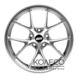 Flow Forming FF002 W7.5 R17 PCD5x108 ET38 DIA73.1 HB