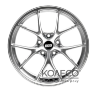 Диски Flow Forming FF002 W7.5 R17 PCD5x108 ET38 DIA73.1 HB