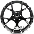 Flow Forming FF599 W8 R19 PCD5x112 ET45 DIA57.1 SBwMF
