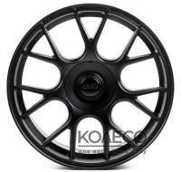 Диски Flow Forming FF188 W8.5 R18 PCD5x112 ET32 DIA66.5 SB