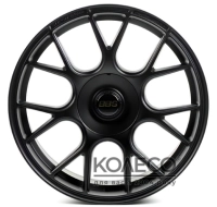 Диски Flow Forming FF188 W8.5 R18 PCD5x112 ET32 DIA66.6 SB