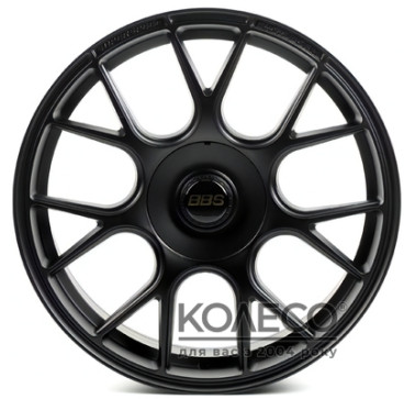 Flow Forming FF188 W8.5 R18 PCD5x112 ET32 DIA66.6 SB