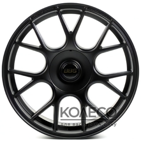 Flow Forming FF188 W8.5 R18 PCD5x112 ET32 DIA66.6 SB