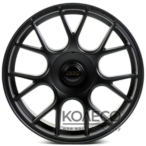 Flow Forming FF188 W8.5 R18 PCD5x112 ET32 DIA66.6 SB