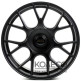 Flow Forming FF188 W8.5 R18 PCD5x112 ET32 DIA66.6 SB