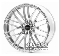 Диски Flow Forming FF007 W8 R18 PCD5x120 ET30 DIA72.6 SL