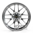 Flow Forming FF024 W8 R18 PCD5x120 ET35 DIA72.6 HB