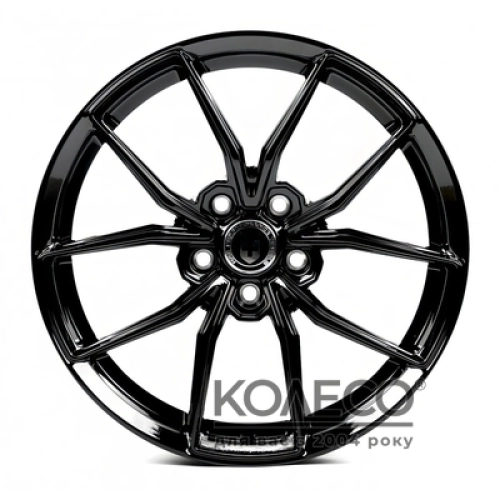 Flow Forming FF027 W7.5 R17 PCD5x120 ET35 DIA72.56 GB