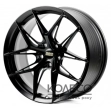Flow Forming FF065 W8 R18 PCD5x114.3 ET35 DIA73.1 BM