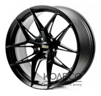 Диски Flow Forming FF065 W8 R18 PCD5x114.3 ET35 DIA73.1 BM
