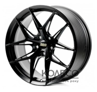 Диски Flow Forming FF065 W8 R18 PCD5x114.3 ET35 DIA73.1 BM