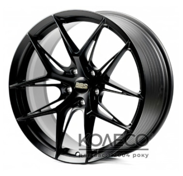 Flow Forming FF065 W8 R18 PCD5x114.3 ET35 DIA73.1 BM